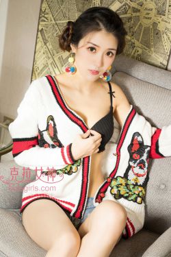 131美女爱做视频